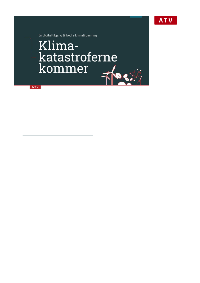 3074055_0001.png