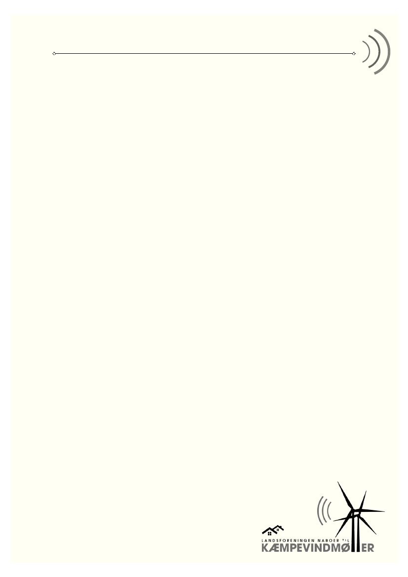 3074093_0001.png