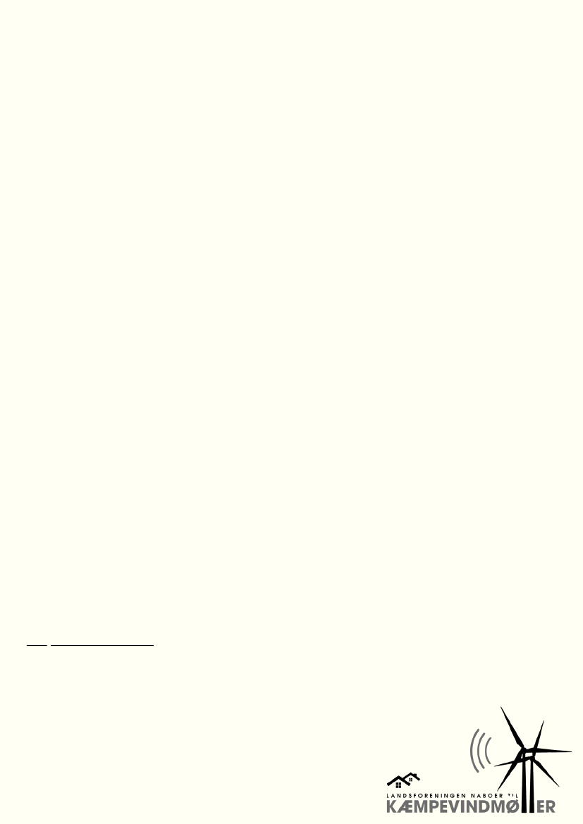 3074093_0002.png