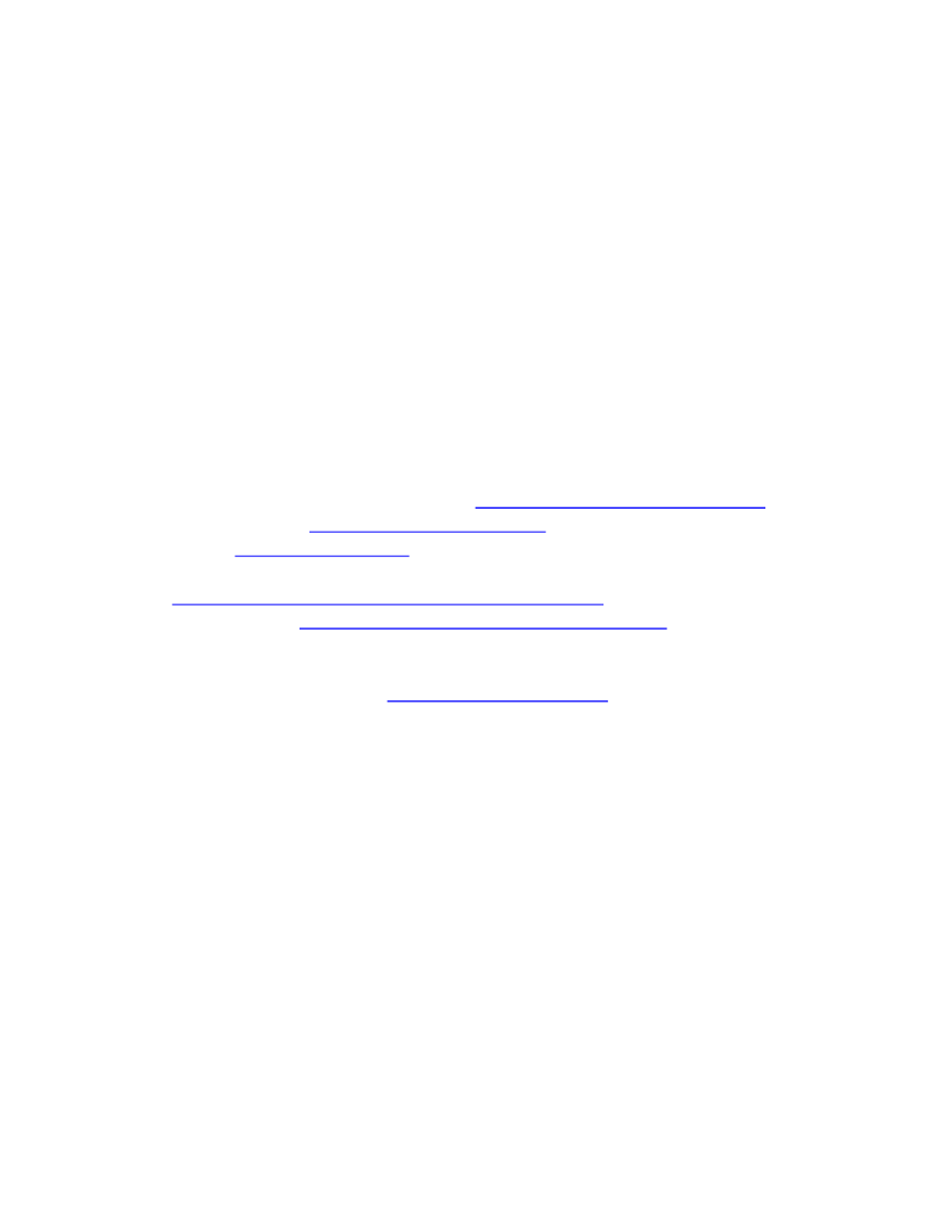 3074120_0004.png