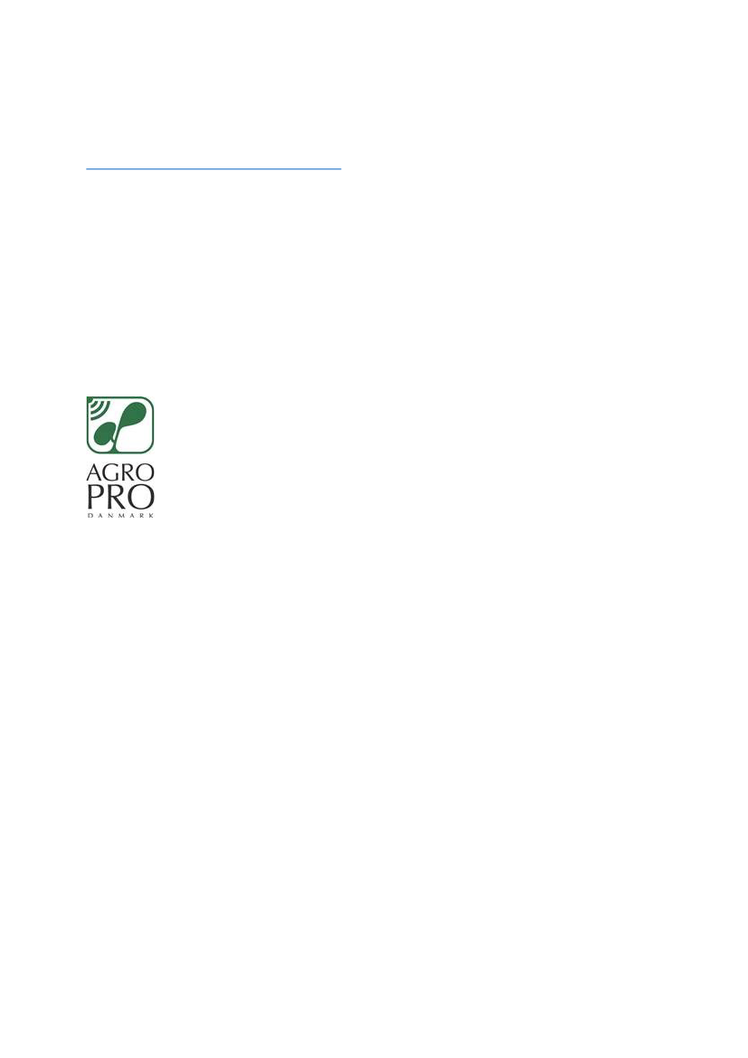 3074155_0001.png
