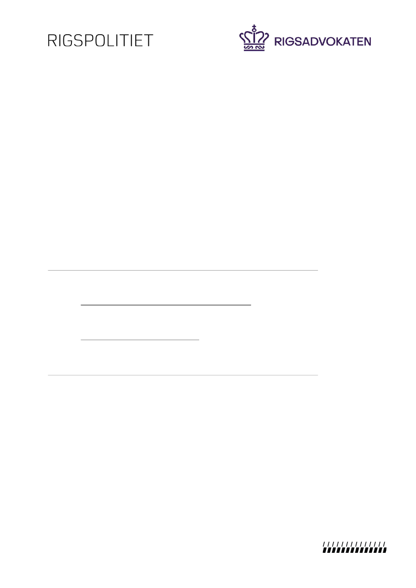3074319_0001.png