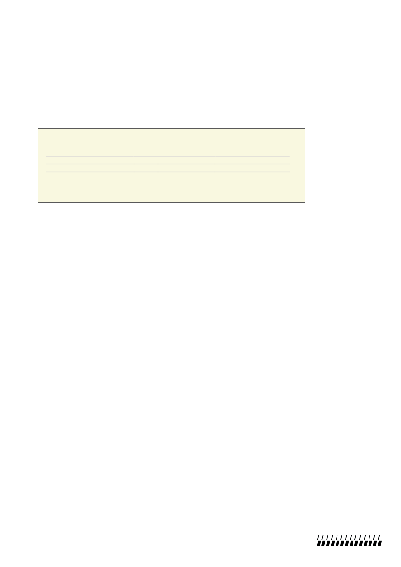 3074319_0003.png