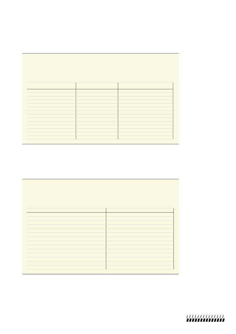 3074319_0004.png