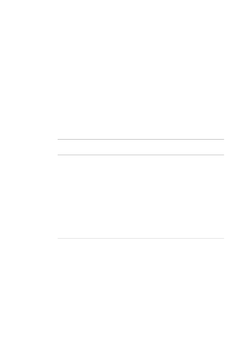 3074343_0003.png