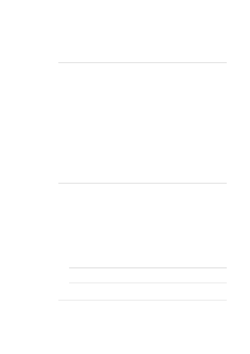 3074343_0004.png