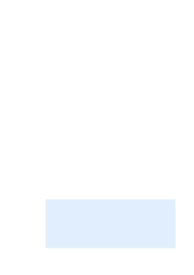 3074343_0015.png
