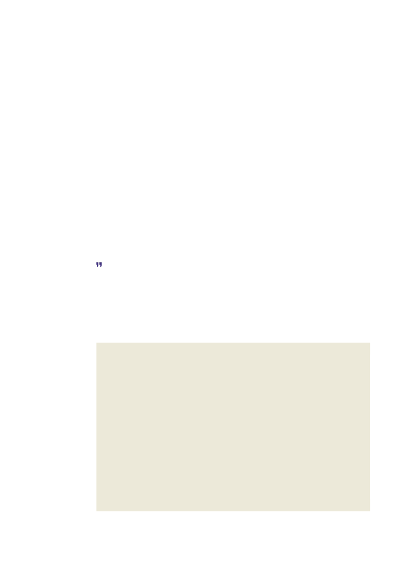 3074343_0030.png