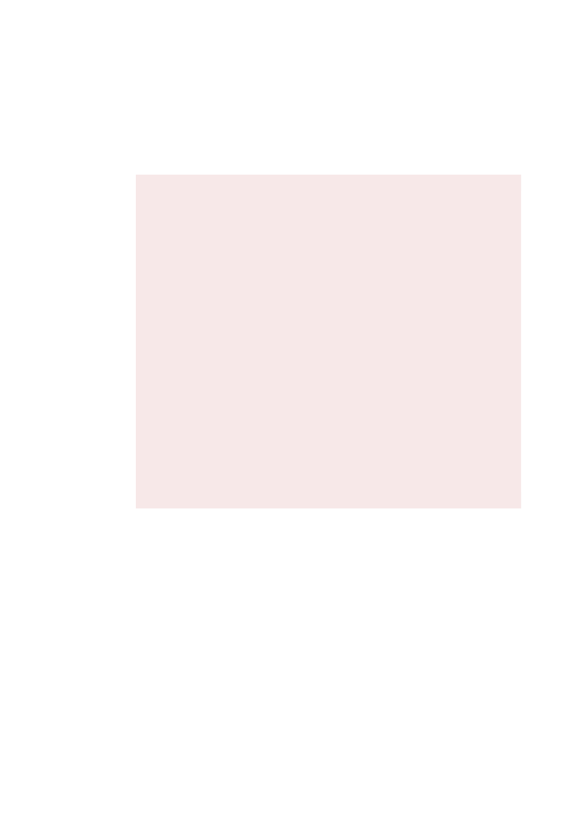 3074343_0034.png