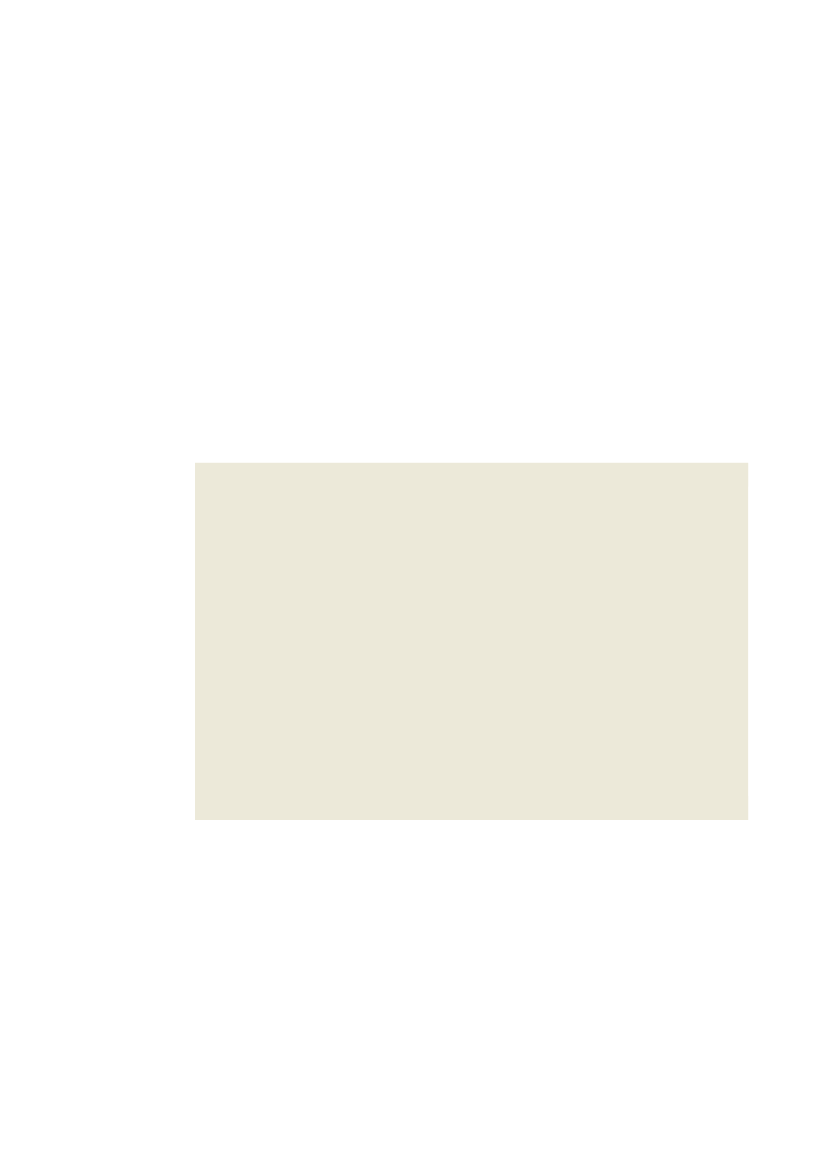 3074343_0038.png