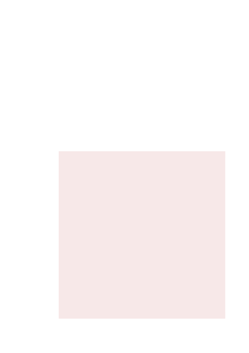 3074343_0040.png