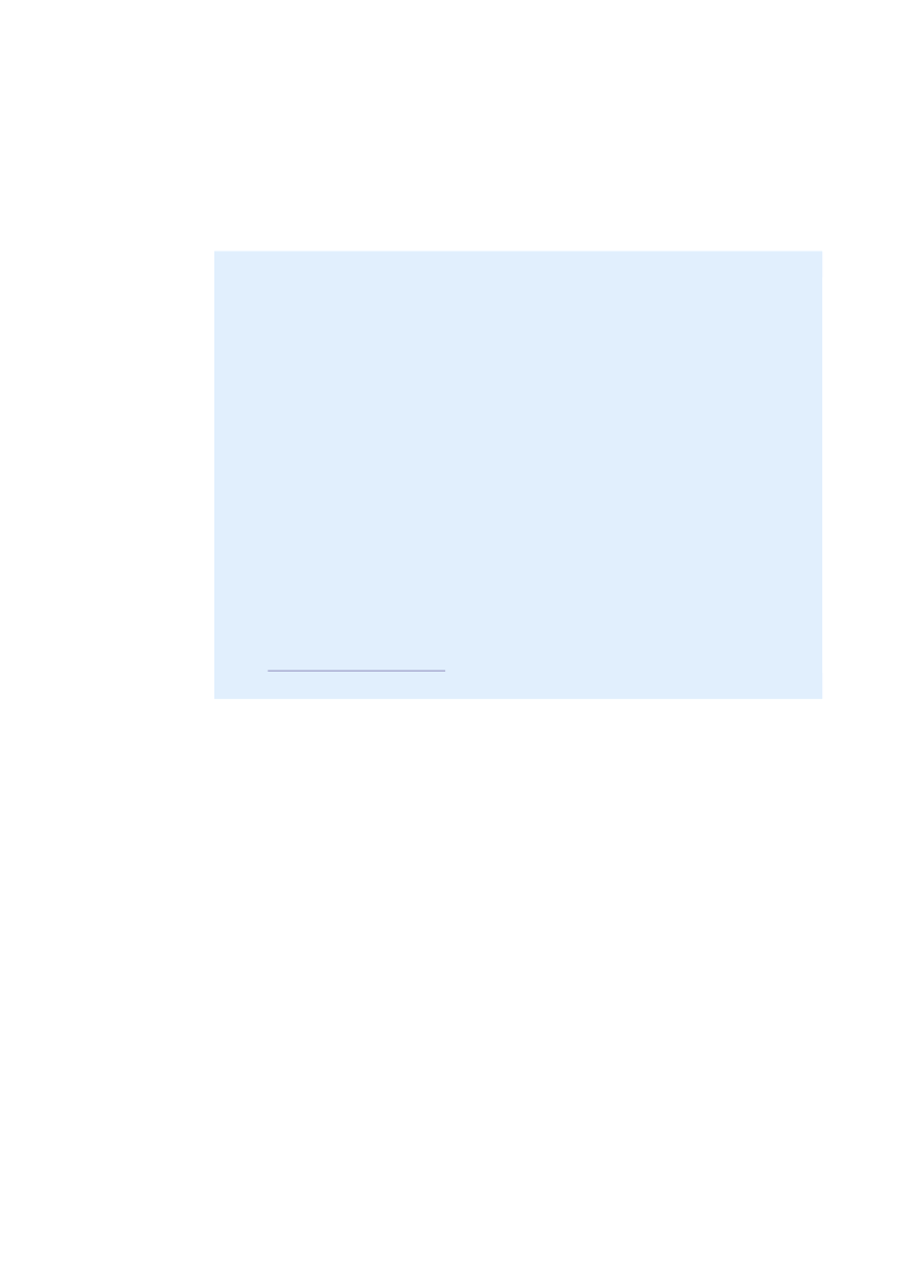 3074343_0054.png