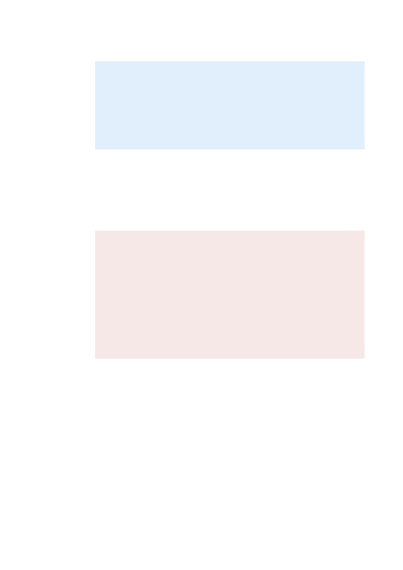 3074343_0064.png