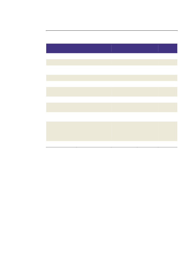 3074343_0079.png