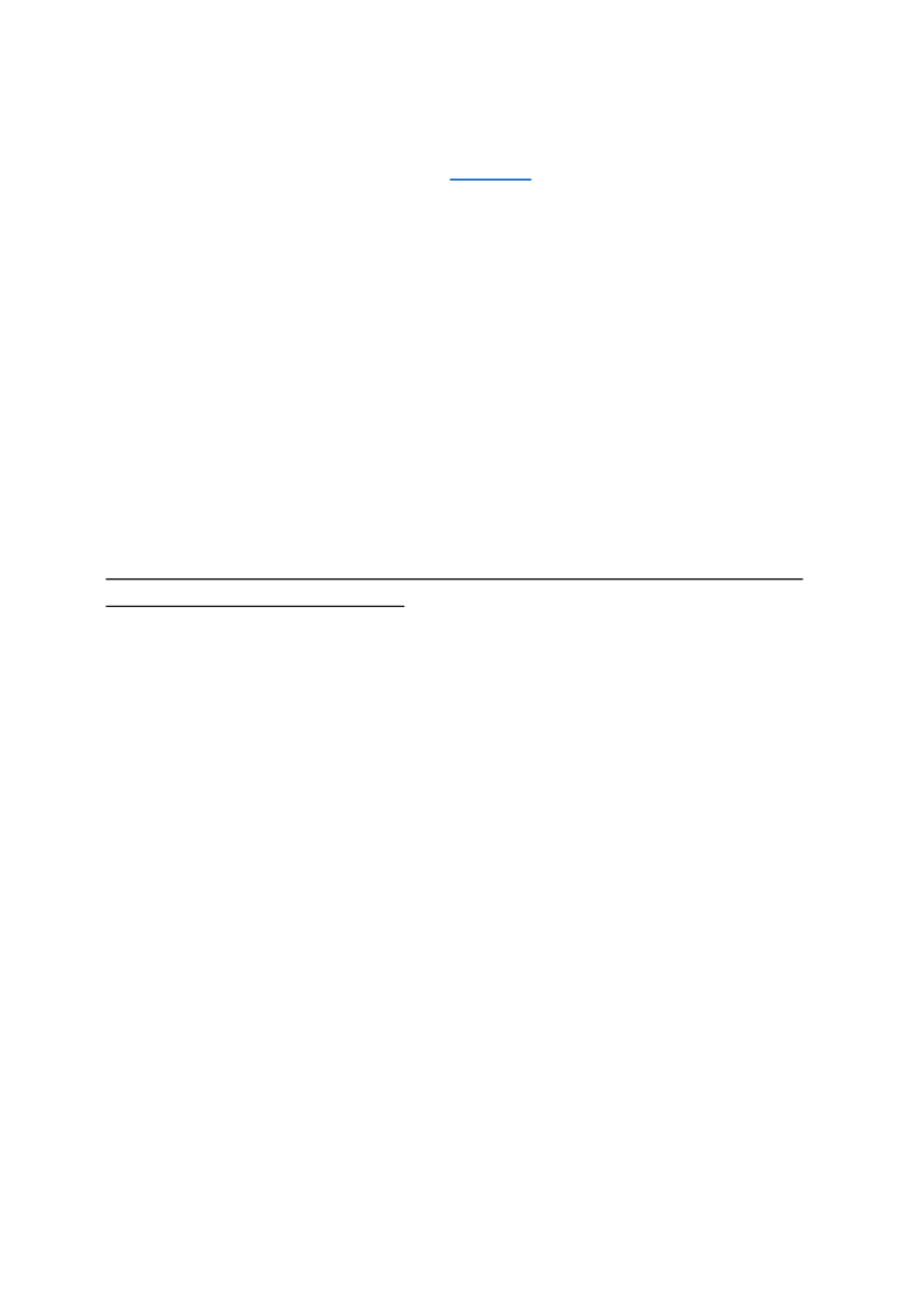 3074616_0001.png