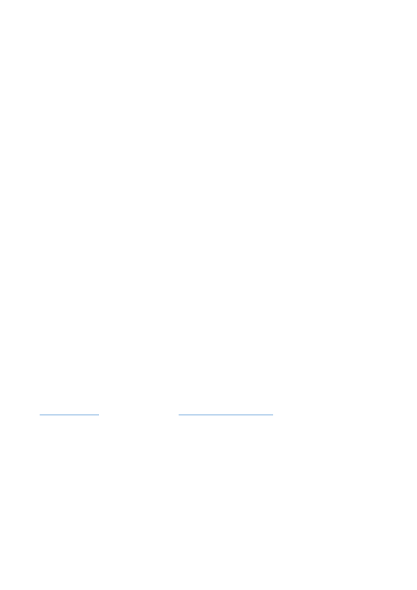 3074616_0004.png
