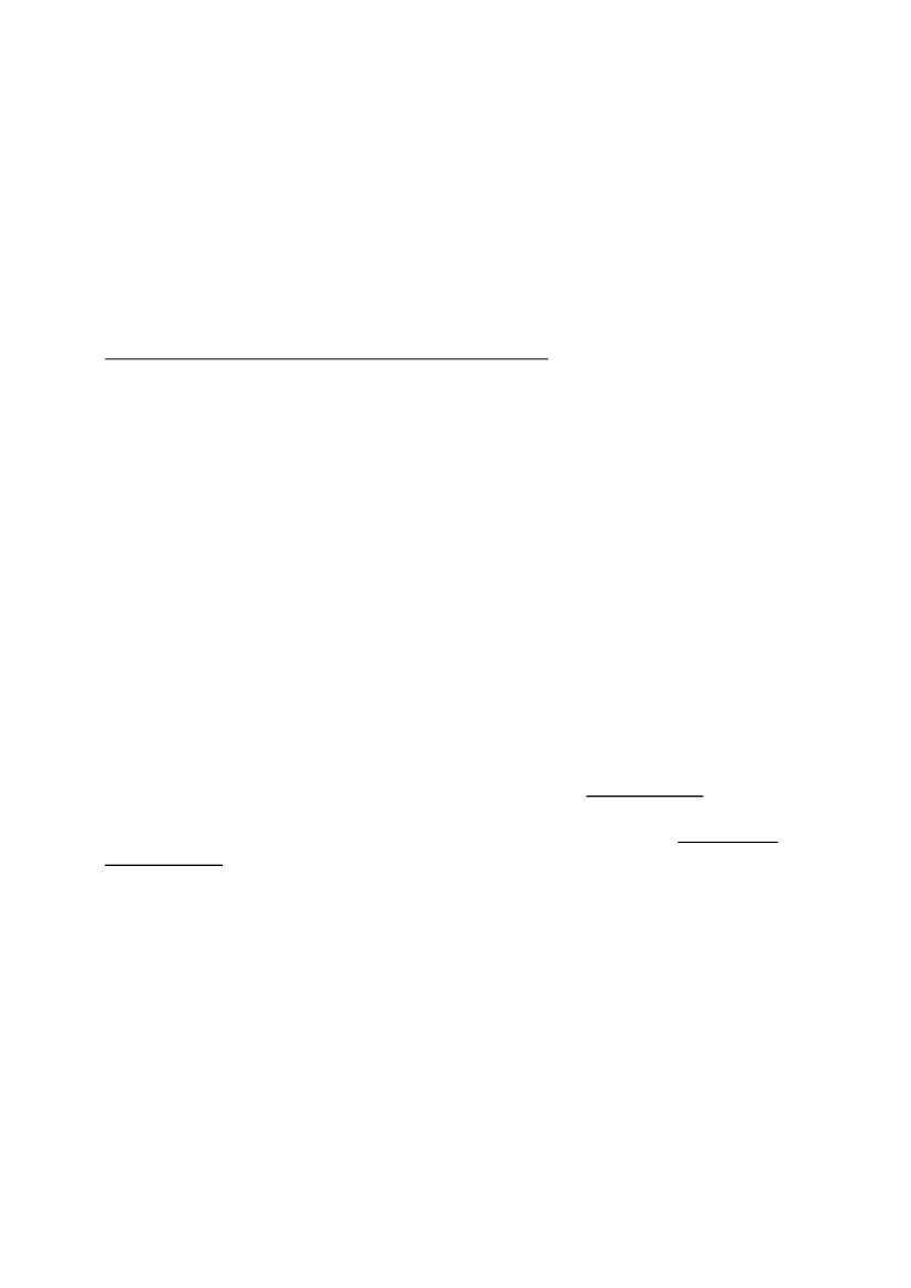 3074617_0001.png