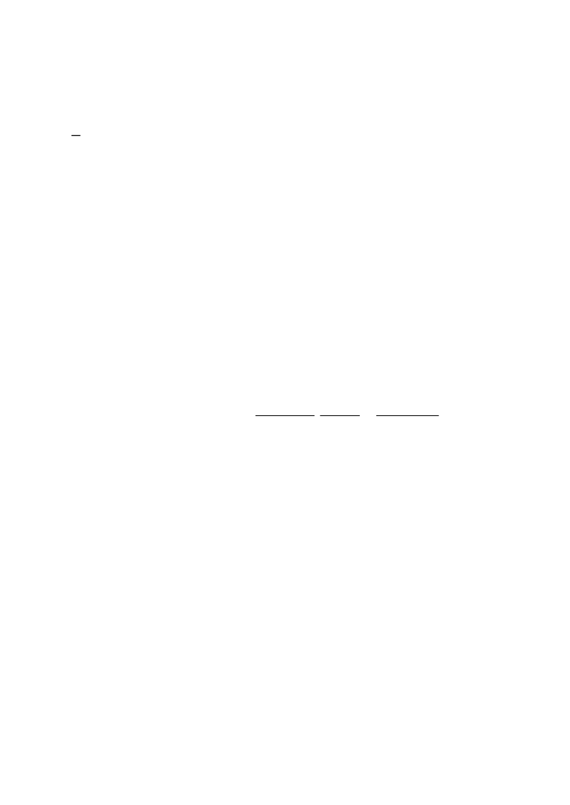 3074617_0003.png