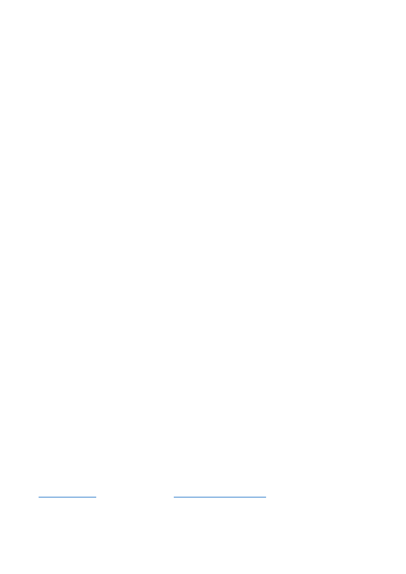 3074617_0004.png