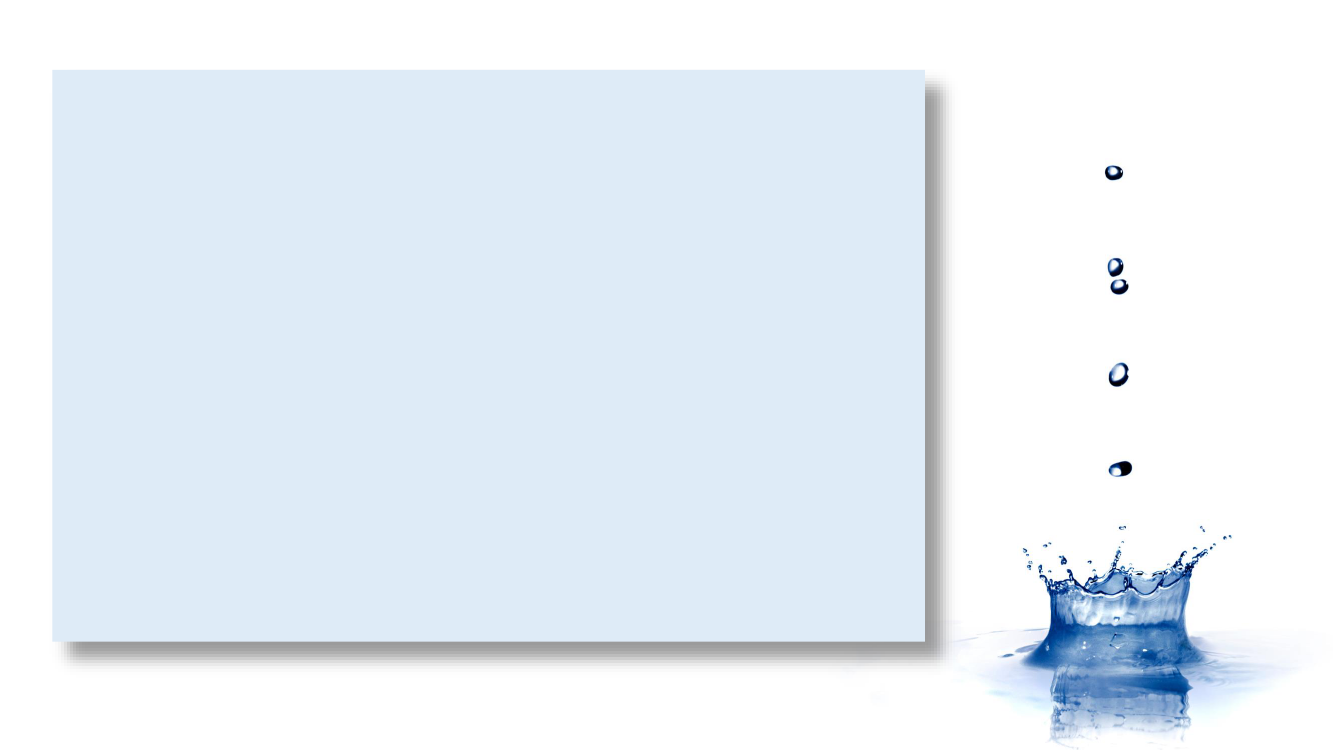 3074618_0002.png