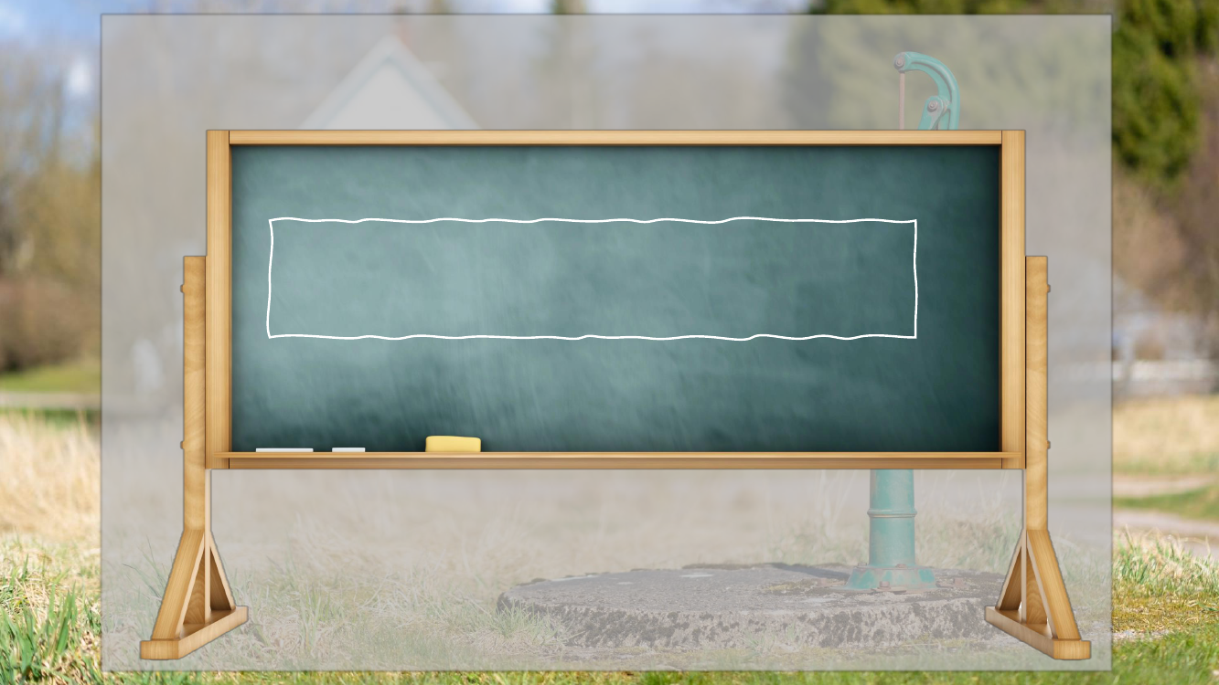 3074618_0006.png