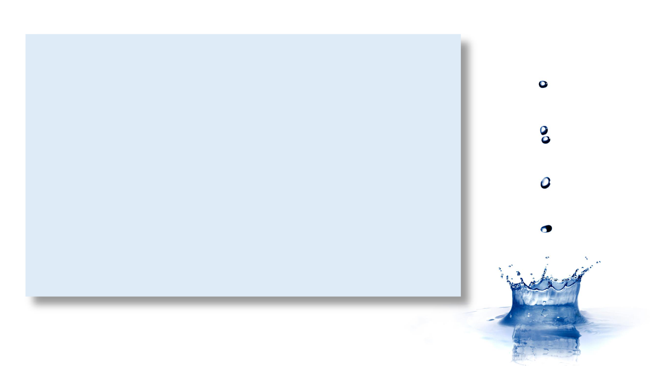 3074618_0007.png