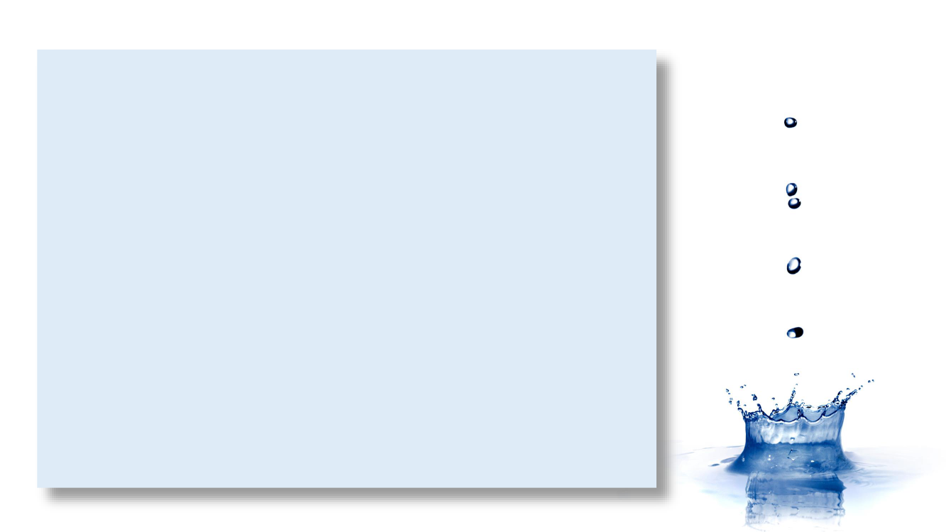 3074618_0008.png