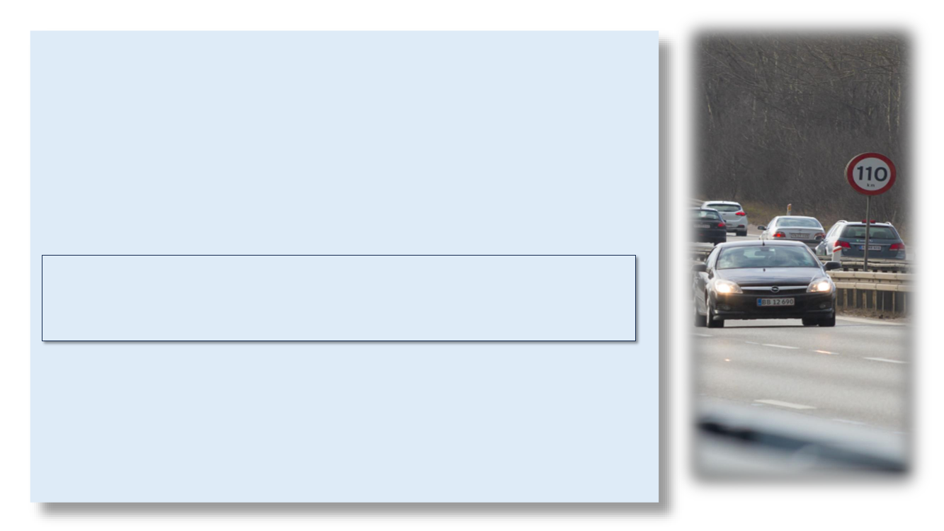 3074620_0011.png