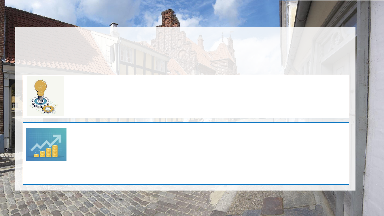 3074622_0005.png