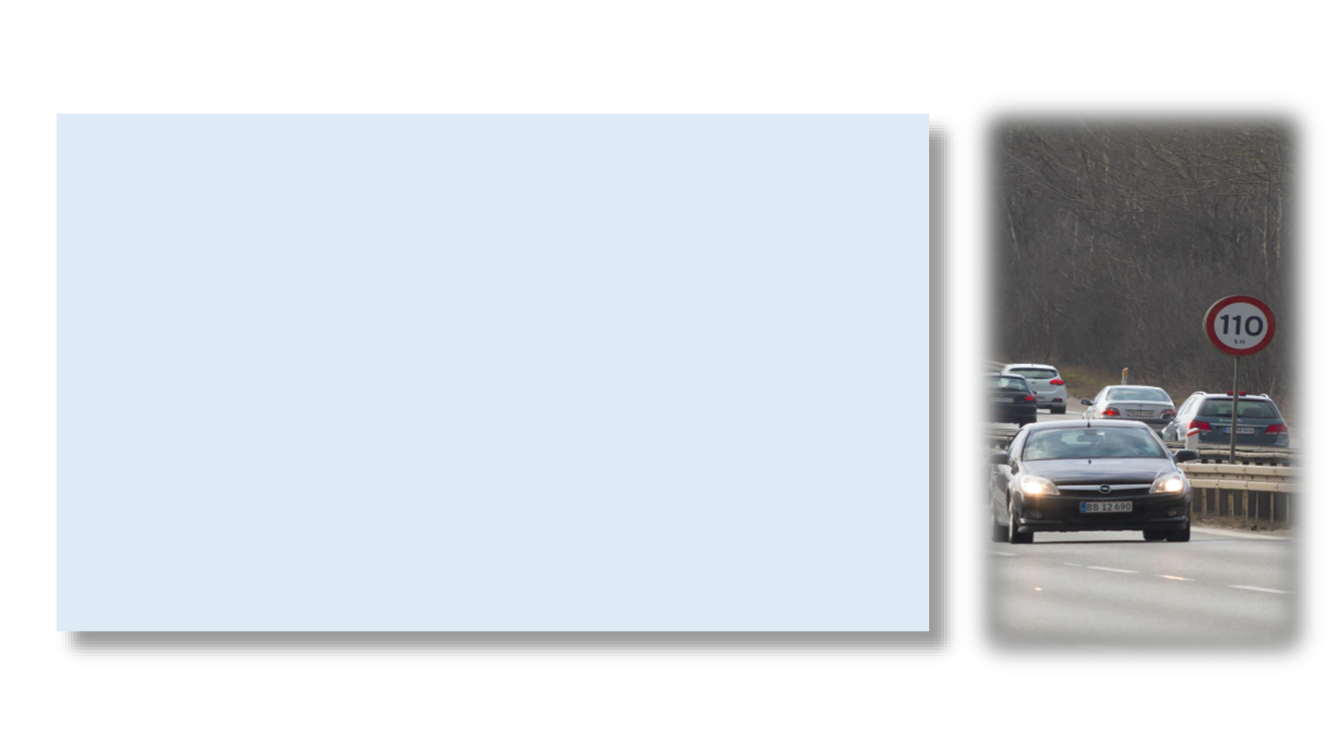 3074622_0022.png