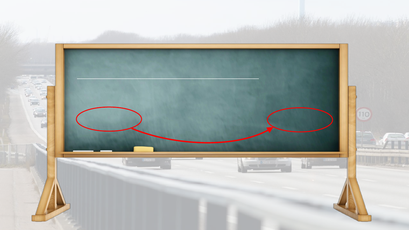 3074622_0025.png