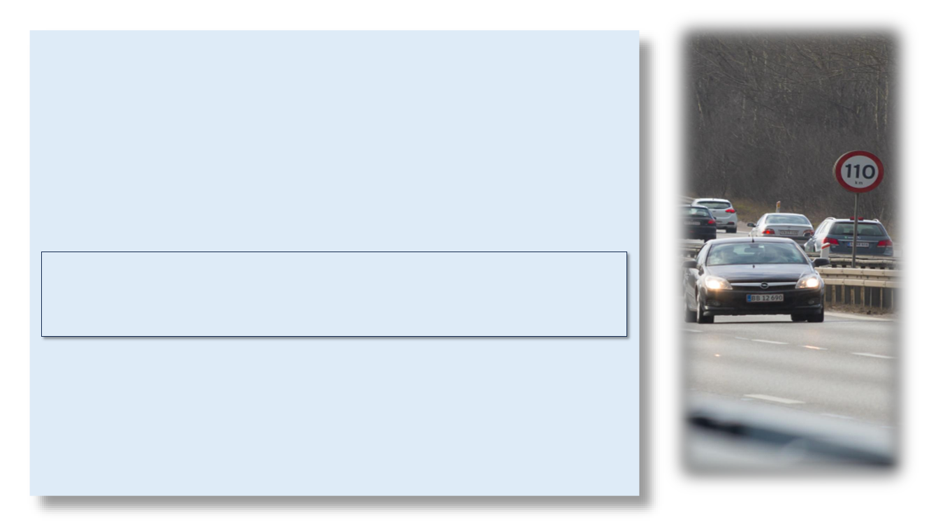 3074622_0031.png