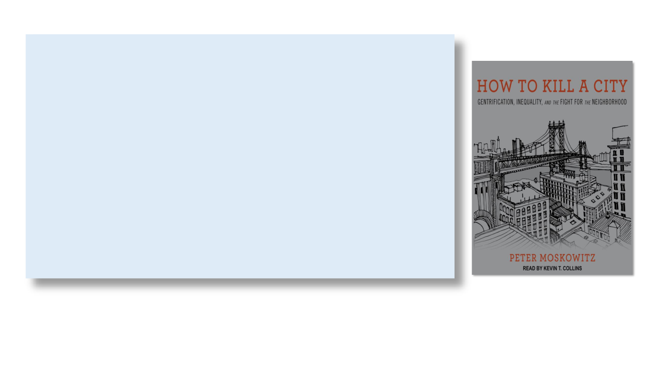 3074622_0040.png
