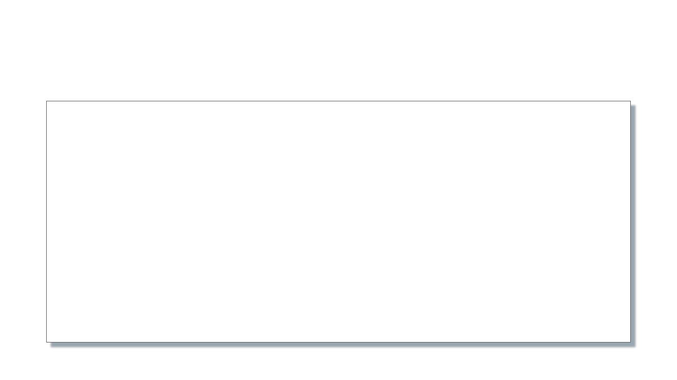 3074622_0041.png