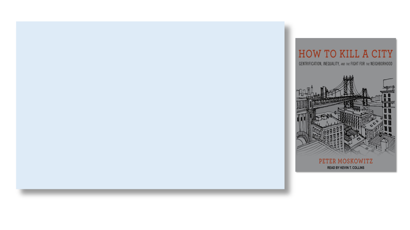 3074622_0044.png