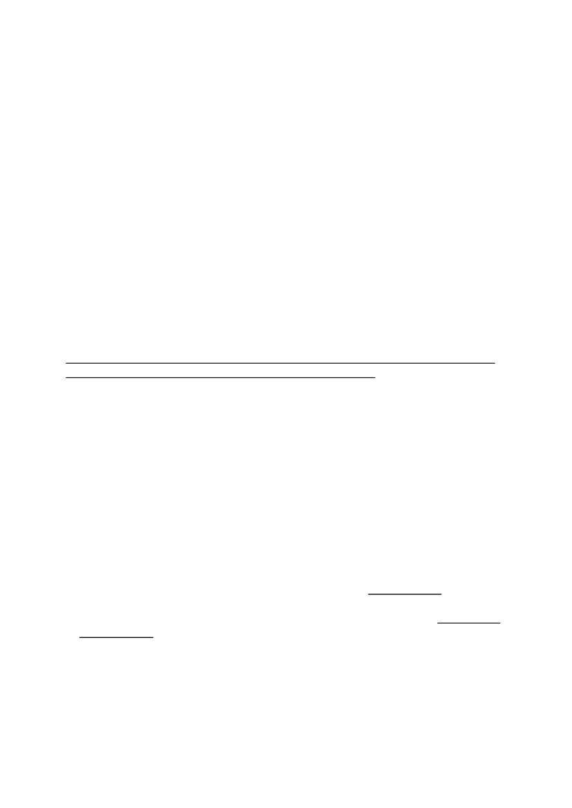 3074623_0001.png