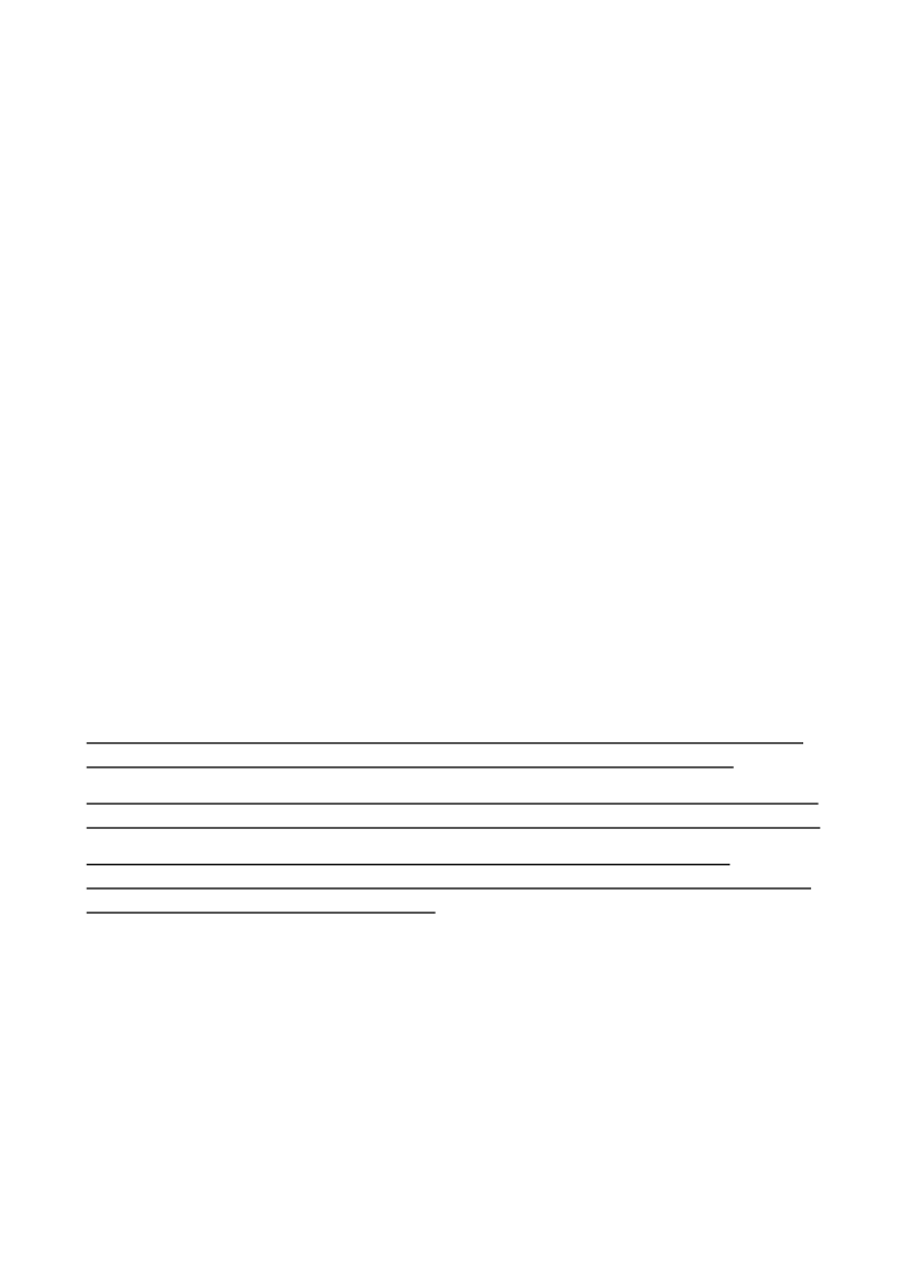 3074623_0005.png