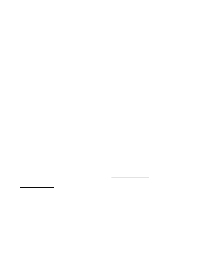 3074623_0010.png