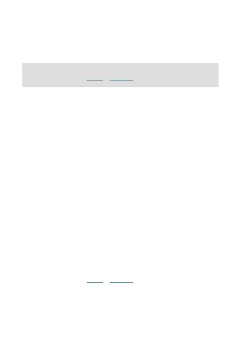 3074623_0011.png