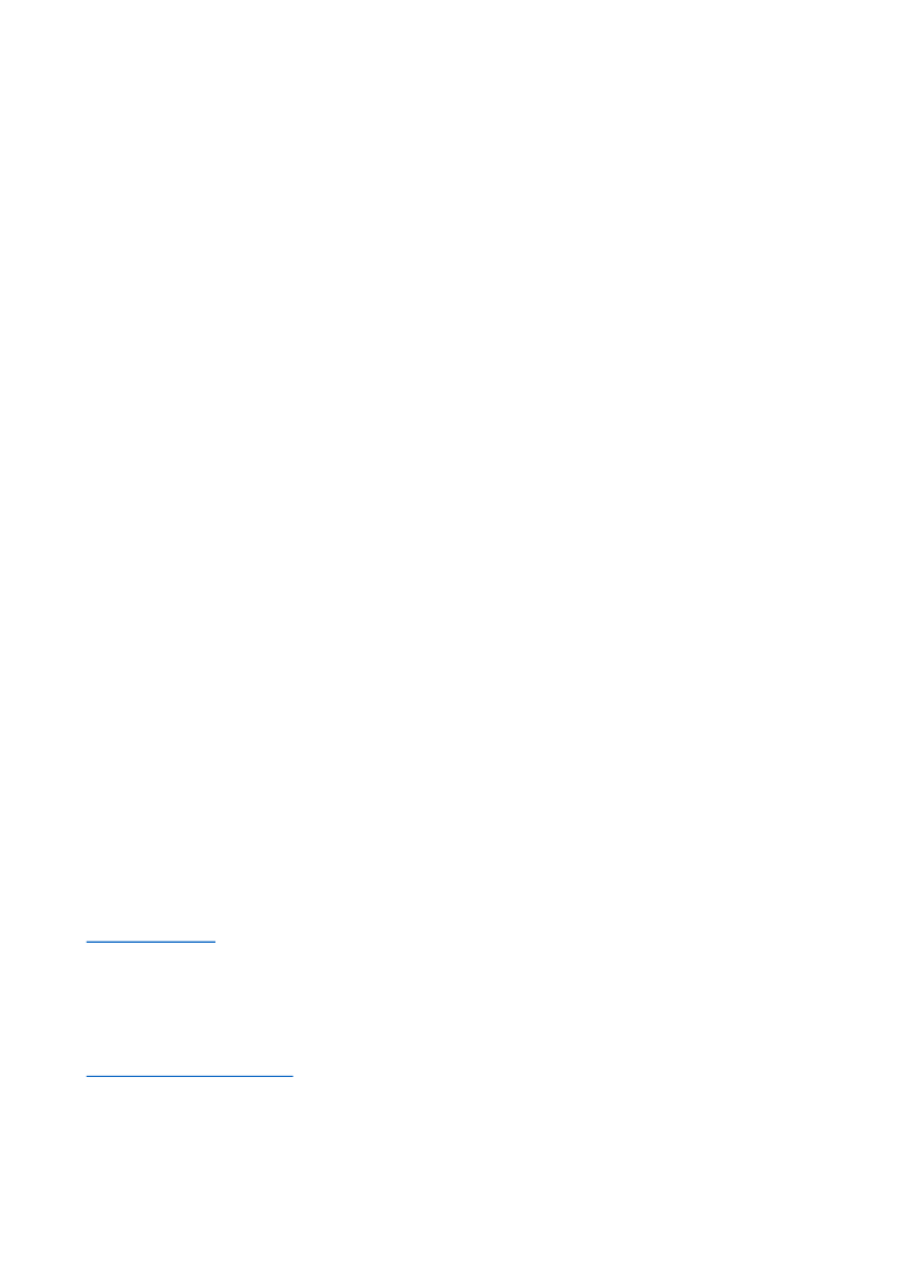 3074623_0012.png