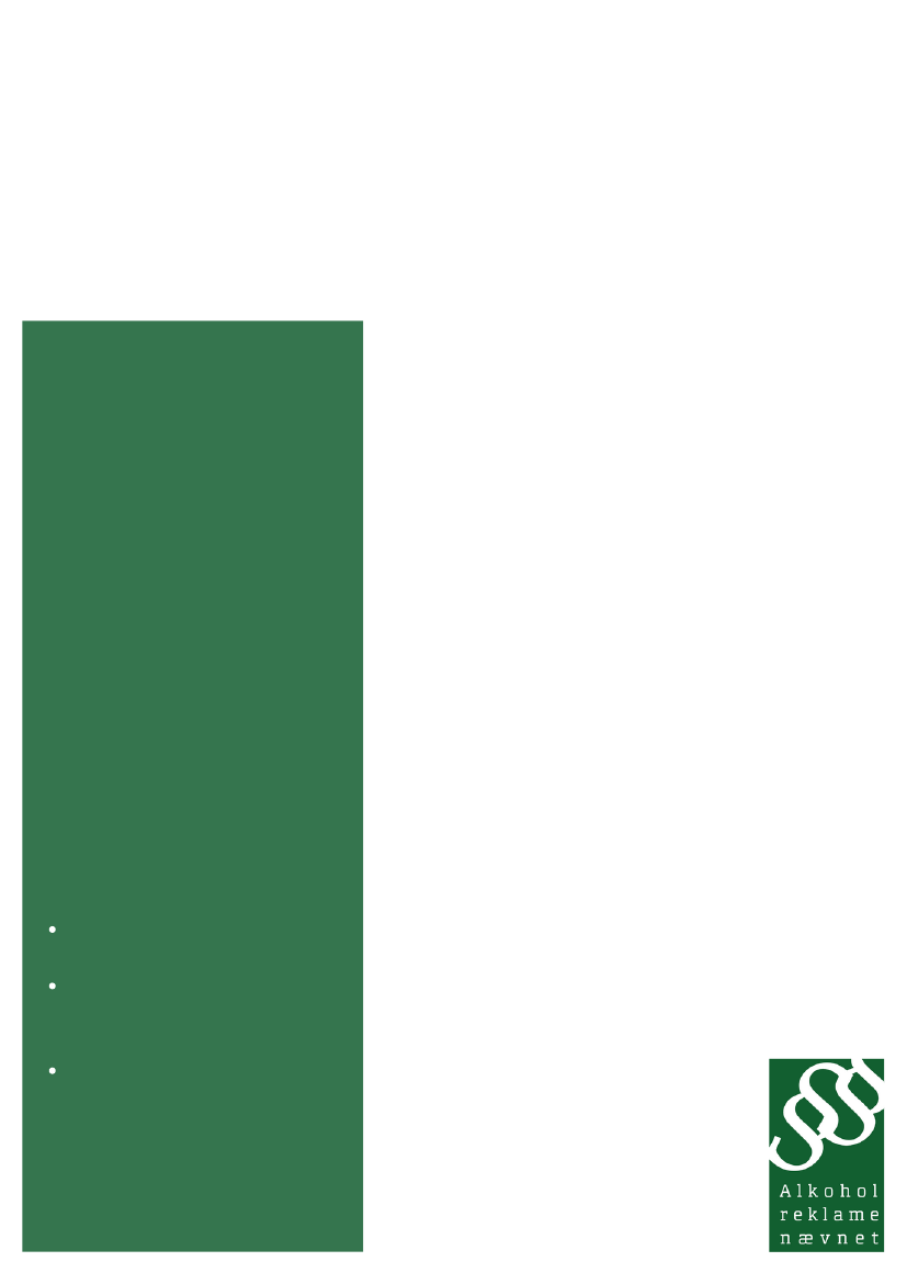 3074627_0001.png