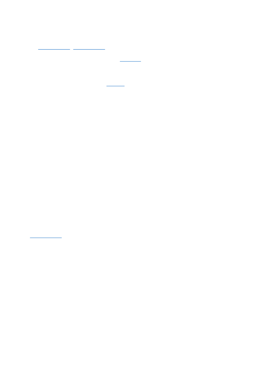 3074628_0001.png