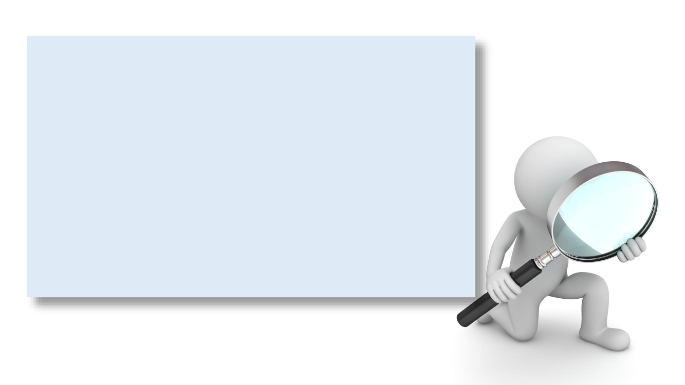 3074638_0002.png