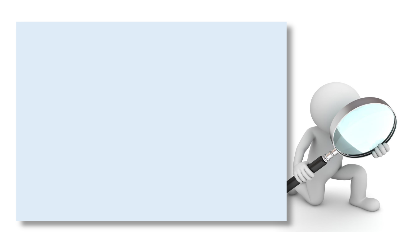 3074638_0007.png