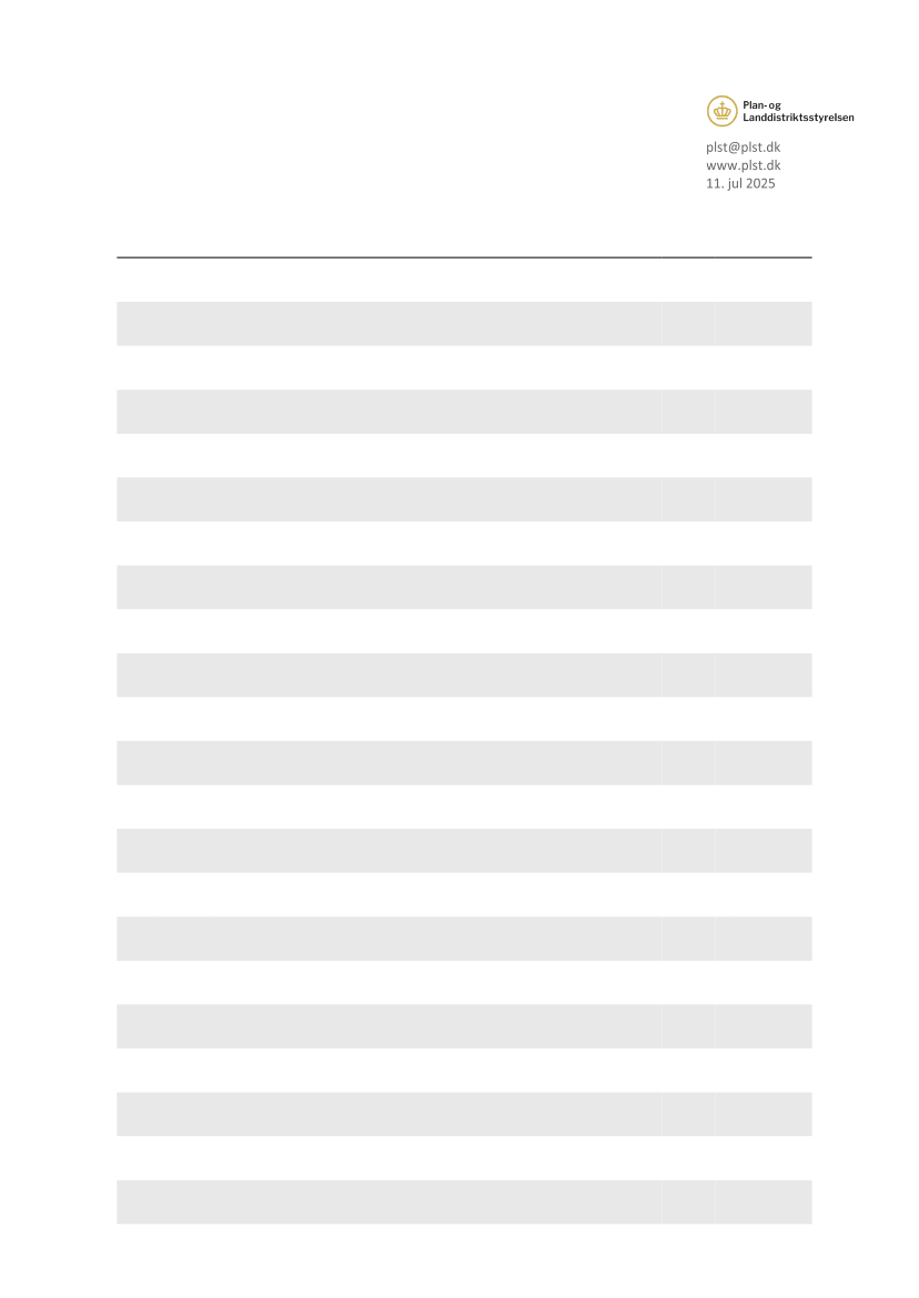 3074650_0001.png