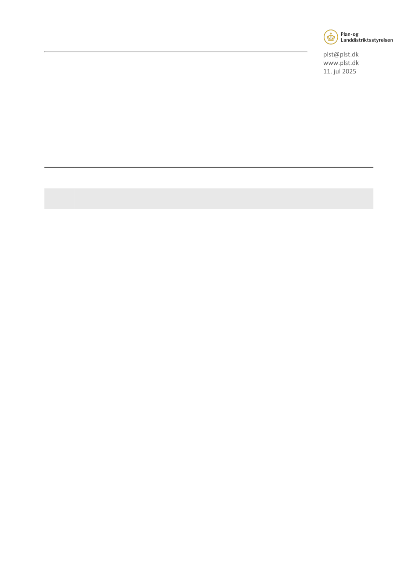 3074650_0003.png