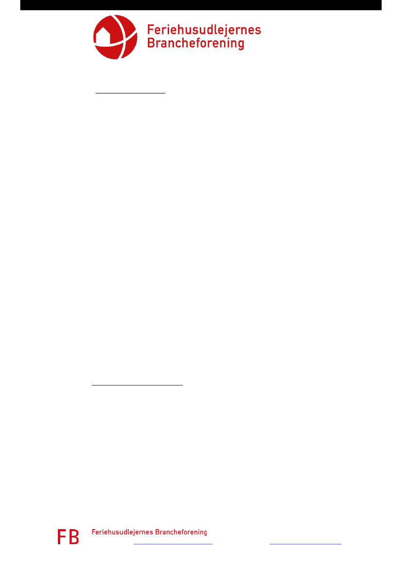 3074650_0005.png