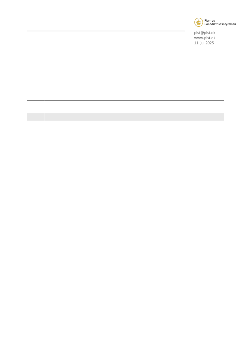 3074650_0006.png