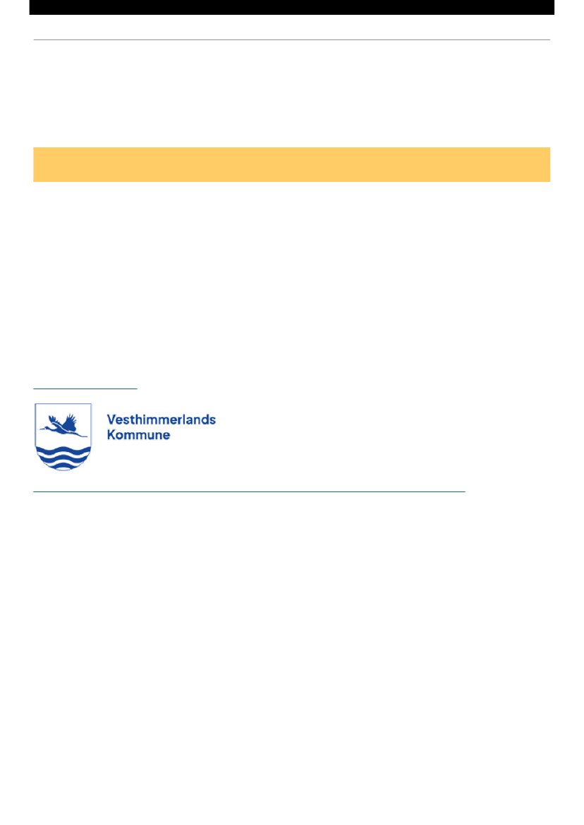 3074650_0007.png