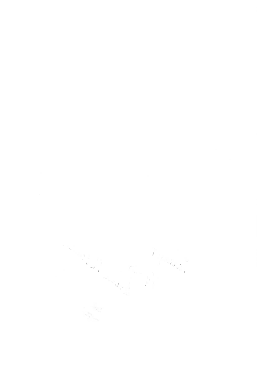 3074650_0009.png